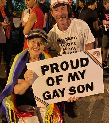 Shelley_Argent_proud-of-my-gay-son
