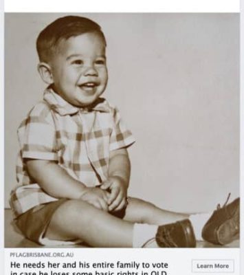 Labor Government Shines