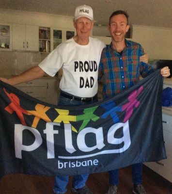 My Money Manager, Don