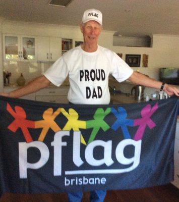 My Money Manager, Don