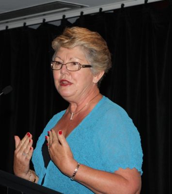 Religious Discrimination